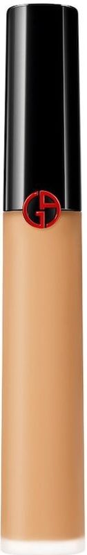 Giorgio Armani - Power Fabric+ Concealer - 7.5 - Langhoudende Concealer - Natuurlijk Matte Finish