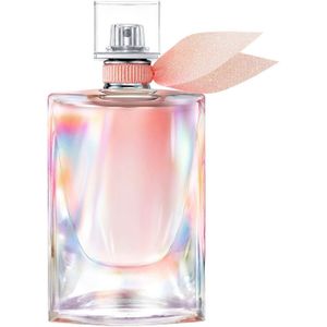 Lancôme La Vie est Belle Eau de Parfum  100 ml