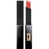 Yves Saint Laurent - The Slim Velvet Radical Rouge Pur Couture Lipstick 2.2 g 304 - Beige Instinct