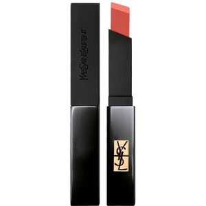 Yves Saint Laurent - The Slim Velvet Radical Rouge Pur Couture Lipstick 2.2 g 304 - Beige Instinct