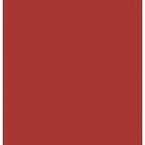 Yves Saint Laurent - The Slim Velvet Radical Rouge Pur Couture Lipstick 2.2 g 305 - Orange Surge