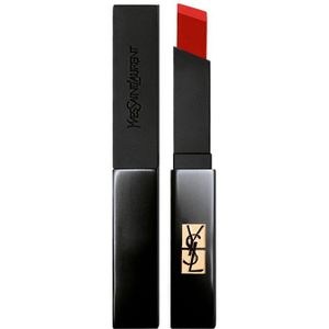 Yves Saint Laurent - The Slim Velvet Radical Rouge Pur Couture Lipstick 2.2 g 305 - Orange Surge
