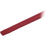 Yves Saint Laurent Make-up Lippen The Slim Velvet RadicalRouge Pur Couture 307 Fiery Spice