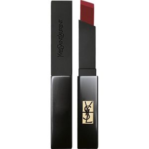 Yves Saint Laurent Make-up Lippen The Slim Velvet RadicalRouge Pur Couture 307 Fiery Spice