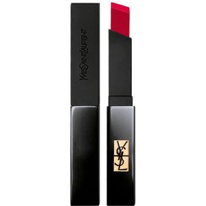 Yves Saint Laurent - The Slim Velvet Radical Rouge Pur Couture Lipstick 2.2 g 308 - Radical Chili
