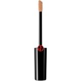 Giorgio Armani - Power Fabric+ - Concealer - 3.5 - Langhoudend - Hydraterend