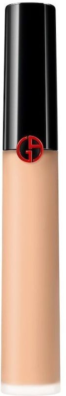 Giorgio Armani - Power Fabric+ - Concealer - 3.5 - Langhoudend - Hydraterend