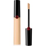 Giorgio Armani - Power Fabric+ - Concealer - Kleur 2 - Langhoudend - Hydraterend