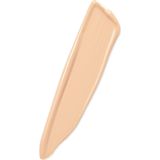 Giorgio Armani - Power Fabric+ - Concealer - Kleur 2 - Langhoudend - Hydraterend