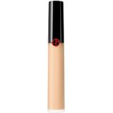 Giorgio Armani - Power Fabric+ - Concealer - Kleur 2 - Langhoudend - Hydraterend