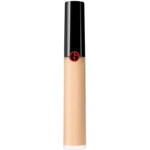 Armani Power Fabric + Multi-Retouch Concealer 6 ml Nr. 2