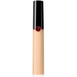 Armani Power Fabric Concealer 30g (Various Shades) - 2