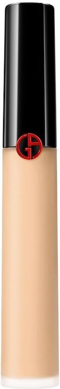 Giorgio Armani - Power Fabric+ - Concealer - Kleur 2 - Langhoudend - Hydraterend