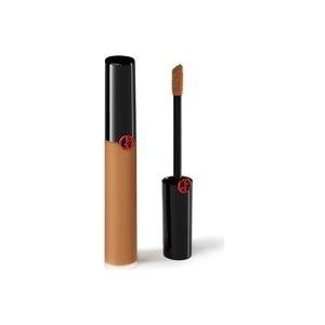 Armani Power Fabric Concealer 12ml (Various Shades) - 10
