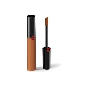 Armani Power Fabric Concealer 12ml (Various Shades) - 12