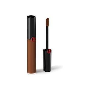 Armani Power Fabric Concealer 12ml (Various Shades) - 15