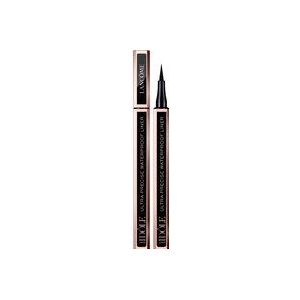 Lancôme - Lash Idôle Liner - Waterproof Eyeliner - Glossy Black - 1 ml