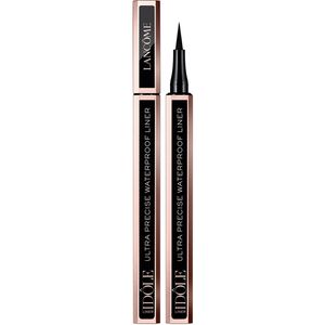 Lancôme Idôle Liner Eyeliner 1 ml Glossy Black 01