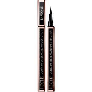 Lancome Eyeliner Lash Idôle Eyeliner 01 GLOSSY BLACK