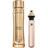 Lancôme - Absolue The Serum - Verzorging - 30 ml