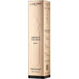 Lancôme - Absolue The Serum - Verzorging - 30 ml