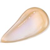 Lancôme - Absolue The Serum - Verzorging - 30 ml