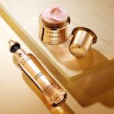 Lancôme - Absolue The Serum - Verzorging - 30 ml