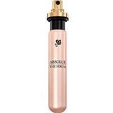 Lancôme - Absolue The Serum - Verzorging - 30 ml