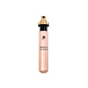 Lancôme Absolue Serum Star Navulverpakking 30 ml
