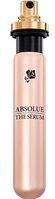 Lancôme - Absolue The Serum - Verzorging - 30 ml
