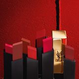 Yves Saint Laurent - Rouge Pur Couture The Slim - Lippenstift - 32 Dare To Rouge - 3 gram