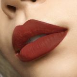 Yves Saint Laurent - Rouge Pur Couture The Slim - Lippenstift - 32 Dare To Rouge - 3 gram