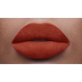 Yves Saint Laurent - Rouge Pur Couture The Slim Lipstick 2.2 ml 33 - Orange Desire