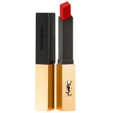 Yves Saint Laurent - Rouge Pur Couture The Slim Lipstick 2.2 ml 33 - Orange Desire