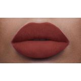 Yves Saint Laurent Make-up Lippen Rouge Pur Couture The Slim No. 416 Psychic Chill