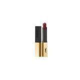 Yves Saint Laurent - Rouge Pur Couture The Slim Lipstick 2.2 ml 1966 - Rouge Libre