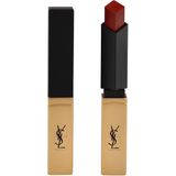 Yves Saint Laurent - Rouge Pur Couture The Slim Lipstick 2.2 ml 1966 - Rouge Libre