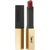Yves Saint Laurent - Rouge Pur Couture The Slim Lipstick 2.2 ml 1966 - Rouge Libre