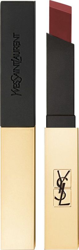 Yves Saint Laurent - Rouge Pur Couture The Slim Lipstick 2.2 ml 1966 - Rouge Libre