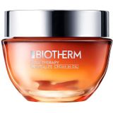 Biotherm Dagcrème Blue Therapy Revitalize Cream-in-Oil