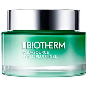 Biotherm Aquasource Hyalu Plump Gel 75ml