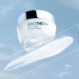 Biotherm Dagcrème Cera Repair Barrier Cream 50 ml