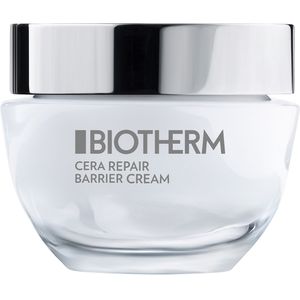 Biotherm Dagcrème Cera Repair Barrier Cream 50 ml
