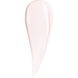 Biotherm - Aquasource Cica Nutri Crème - Gezichtscrème - 50 ml