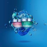 Biotherm - Aquasource Cica Nutri Crème - Gezichtscrème - 50 ml