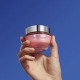 Biotherm - Aquasource Cica Nutri Crème - Gezichtscrème - 50 ml