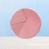 Biotherm Aquasource Cica Nutri Gezichtscrème 30 ml