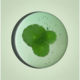 Biotherm Aquasource Cica Nutri Gezichtscrème 30 ml