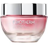 Biotherm Aquasource Cica Nutri Gezichtscrème 30 ml