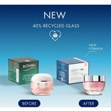 Biotherm Aquasource Cica Nutri Gezichtscrème 30 ml